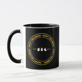 Mug Halloween - Halloween_307