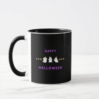 Mug Halloween - Halloween_333