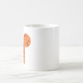 Mug Halloween Mugs, Halloween designs, saison d'automn (Centre)