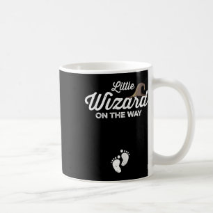 Mug Halloween Pregnancy Chemise Maman Pour Être Petit
