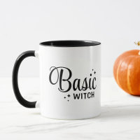 Halloween sorcière de base