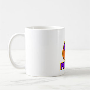 Mug HALLOWEEN T-shirt PIMPKIN Hommes Femmes Enfants