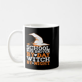 Mug Halloween Vous Ne Pouvez Pas Me Faire Peur Je Suis