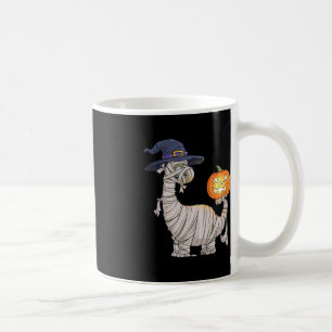 Mug Halloween Zombie maman Dinosaure Sorcière Garçons 