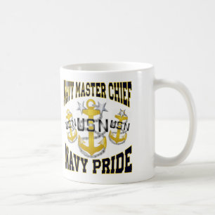 Mug Hallstrom