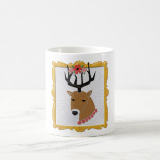 Mug Halo de Frideer