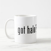 Mug halo obtenu ? (Gauche)