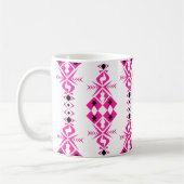 Mug Halona ~ De chance heureuse (Gauche)