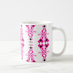 Mug Halona ~ De chance heureuse