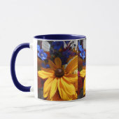 Mug Halte (Gauche)