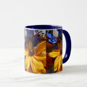 Mug Halte (Devant droit)