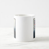 Mug Haltérophile 2010 (Centre)