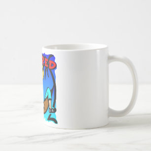 Mug Hamac retiré