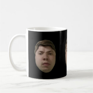 Mug Hamlossus