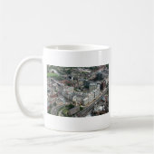 Mug Hammersmith (Gauche)