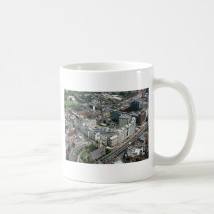 Mug Hammersmith