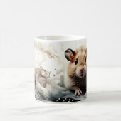 Mug - Hamster (Centre)