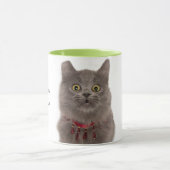 Mug Hanche à incliner (Centre)