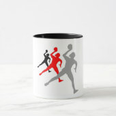 Mug Handball_Mug_1 (Centre)