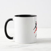 Mug Handball_Mug_1 (Gauche)