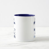 Mug Handicap/INvisibilité (Centre)