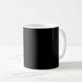 Mug Handicap moteur Conduite (Devant droit)