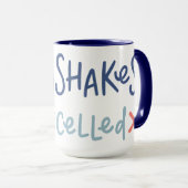 Mug Handshakes annulés (Devant droit)