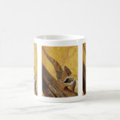 Mug Hang Hod ... Naga à Vientiane, Laos (Centre)