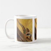 Mug Hang Hod ... Naga à Vientiane, Laos (Gauche)