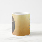 Mug Hans Christian Andersen (Centre)