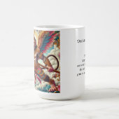 Mug Hanuman 1 (Centre)