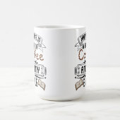 Mug Happiness (Centre)