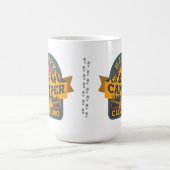Mug Happy Camper et Love Escalade (Centre)