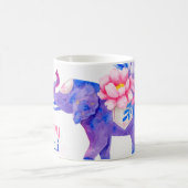 Mug Happy Diwali (Centre)