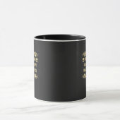 Mug Happy fantastique (Centre)