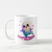Mug Happy Halloween 06.b (Gauche)