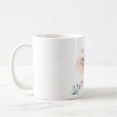 Mug Happy Mothers day (Gauche)