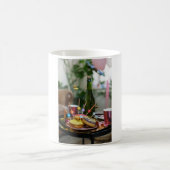 Mug HappyCumple (Centre)