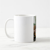 Mug HappyCumple (Gauche)