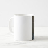 Mug happygreg (Devant gauche)