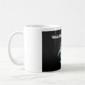 Mug Hardstyle (Gauche)