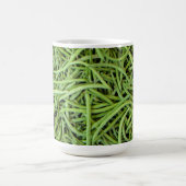 Mug Haricots verts (Centre)