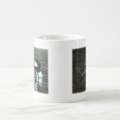 Mug Harle à capuchon (Centre)