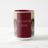 Mug Harli Boo (Centre)