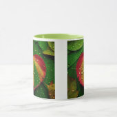 Mug Harmonie avec Nature Cup (Centre)