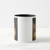 Mug Harmonie parfaite (Centre)