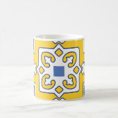 Mug Harmonie Sun & Sky (Centre)