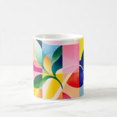 Mug Harmonie vive (Centre)