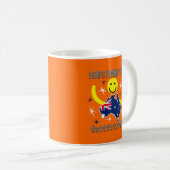 Mug Harmony Day Australie (Devant droit)