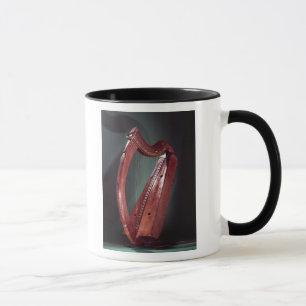 Mug Harpe